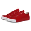 Undercover x Chuck 70 Low ”Order and Disorder”