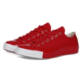 Undercover x Chuck 70 Low ”Order and Disorder” Undercover x Chuck 70 Low ”Order and Disorder”