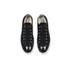 Undercover x Chuck 70 Low ”Order and Disorder”