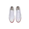 Undercover x Chuck 70 Low ”Order and Disorder”