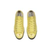 Undercover x Chuck 70 Low ”Order and Disorder”