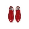 Undercover x Chuck 70 Low ”Order and Disorder”