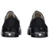 Undercover x Chuck 70 Low ”Order and Disorder”