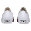 Undercover x Chuck 70 Low ”Order and Disorder”