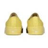 Undercover x Chuck 70 Low ”Order and Disorder”