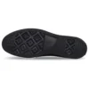 Undercover x Chuck 70 Low ”Order and Disorder”