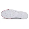 Undercover x Chuck 70 Low ”Order and Disorder”