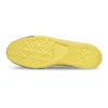 Undercover x Chuck 70 Low ”Order and Disorder”