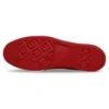 Undercover x Chuck 70 Low ”Order and Disorder”