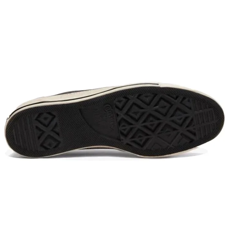 UNDERCOVER x Chuck 70 Ox ”Camo” UNDERCOVER x Chuck 70 Ox ”Camo”