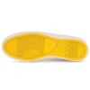 UNION x Converse Skateboarding Breakstar SK OX ”Blå Gul Vit”
