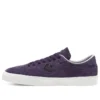 Unisex Cons Louie Lopez Pro Low Top ”Purple White”