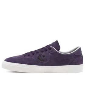 Unisex Cons Louie Lopez Pro Low Top ”Purple White”