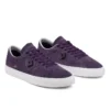 Unisex Cons Louie Lopez Pro Low Top ”Purple White”