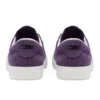 Unisex Cons Louie Lopez Pro Low Top ”Purple White”