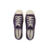 Unisex Jack Purcell Modern lågskor Lila
