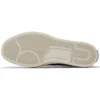 Unisex Jack Purcell Modern lågskor Lila