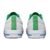 Unisex One Star Pro Sneakers Vit/Blå