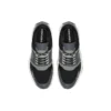Unisex Run Star Hike Sneakers Grå/Svart