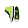UNT1TL3D Citrongul