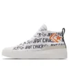 UNT1TL3D CS Mid ”Digital Terrain – Not A Chuck”