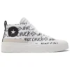 UNT1TL3D CS Mid ”Digital Terrain – Not A Chuck”
