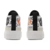 UNT1TL3D CS Mid ”Digital Terrain – Not A Chuck”