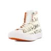 UNT1TL3D Hi ”Not a Chuck”