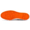 UNT1TL3D Hi ”Not a Chuck”