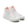 UNT1TL3D High ”Hi-Vis Collection – White Iridescent”