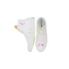 UNT1TL3D High ”Hi-Vis Collection – White Iridescent”