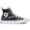 UNT1TL3D High ”Not A Chuck” UNT1TL3D High ”Not A Chuck”