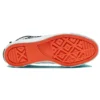UNT1TL3D High ”Not A Chuck” UNT1TL3D High ”Not A Chuck”