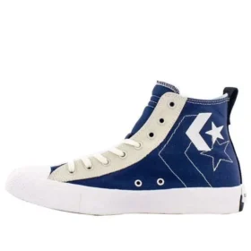UNT1TL3D High ”Not a Chuck – Erget Navy”