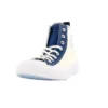 UNT1TL3D High ”Not a Chuck – Erget Navy”