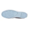 UNT1TL3D High ”Not a Chuck – Erget Navy”