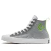UNT1TL3D High ”Not A Chuck – Hi-Vis Collection”
