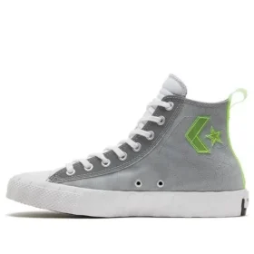 UNT1TL3D High ”Not A Chuck – Hi-Vis Collection”