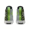 UNT1TL3D High ”Not A Chuck – Hi-Vis Collection”