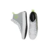 UNT1TL3D High ”Not A Chuck – Hi-Vis Collection”
