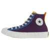 UNT1TL3D High ”Not a Chuck – Night Purple”