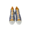 UNT1TL3D High ”Not a Chuck – Night Purple”