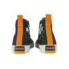 UNT1TL3D High ”Not a Chuck – Night Purple”