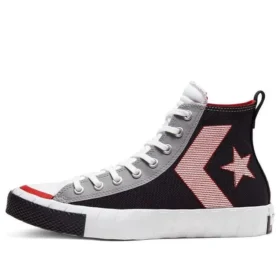 UNT1TL3D High ”Not a Chuck – Rivals”