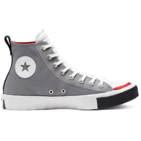 UNT1TL3D High ”Not a Chuck – Rivals”