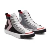 UNT1TL3D High ”Not a Chuck – Rivals”