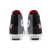 UNT1TL3D High ”Not a Chuck – Rivals”