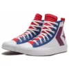 UNT1TL3D High ”Rush Blue Red”