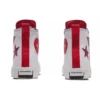 UNT1TL3D High ”Rush Blue Red”