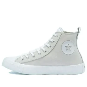 UNT1TL3D High ”Vulcanized Midsole – Pale Putty”